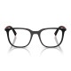 Prada Linea Rossa PS 04RV | Man eyeglasses