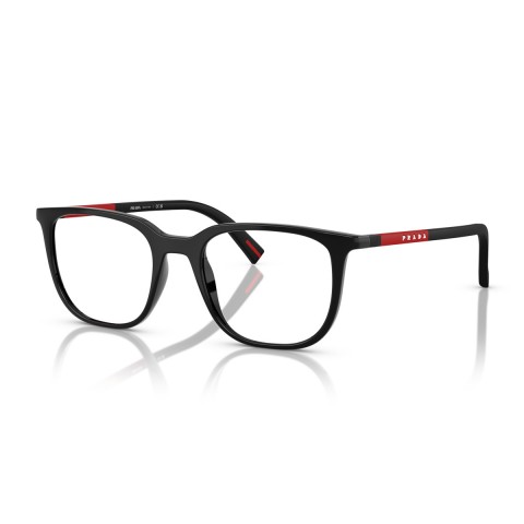 Prada Linea Rossa PS 04RV | Man eyeglasses