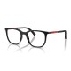 Prada Linea Rossa PS 04RV | Man eyeglasses
