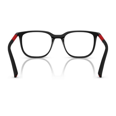 Prada Linea Rossa PS 04RV | Man eyeglasses