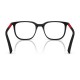 Prada Linea Rossa PS 04RV | Man eyeglasses