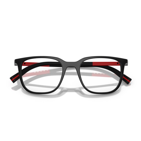 Prada Linea Rossa PS 04RV | Man eyeglasses