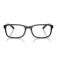 Prada Linea Rossa PS 06RV | Man eyeglasses