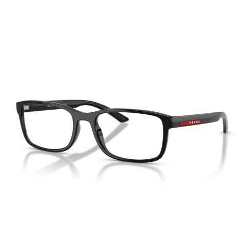 Prada Linea Rossa PS 06RV | Man eyeglasses