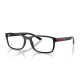 Prada Linea Rossa PS 06RV | Man eyeglasses