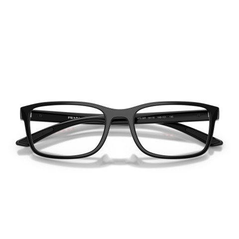 Prada Linea Rossa PS 06RV | Man eyeglasses