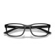 Prada Linea Rossa PS 06RV | Man eyeglasses