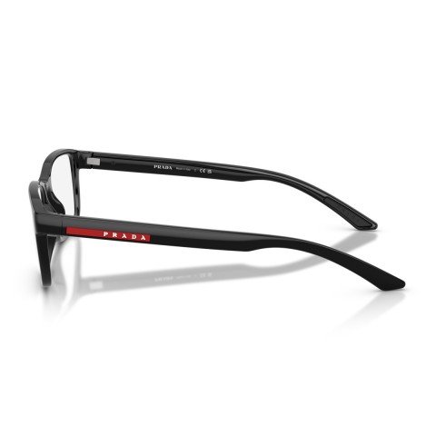 Prada Linea Rossa PS 06RV | Man eyeglasses