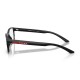 Prada Linea Rossa PS 06RV | Man eyeglasses