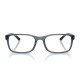 Prada Linea Rossa PS 06RV | Man eyeglasses