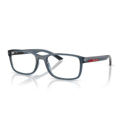 Prada Linea Rossa PS 06RV | Man eyeglasses