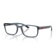 Prada Linea Rossa PS 06RV | Man eyeglasses