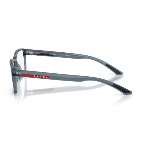 Prada Linea Rossa PS 06RV | Man eyeglasses
