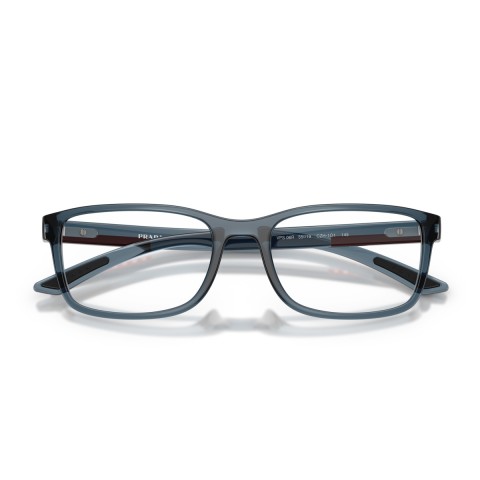 Prada Linea Rossa PS 06RV | Man eyeglasses