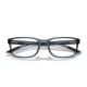 Prada Linea Rossa PS 06RV | Man eyeglasses