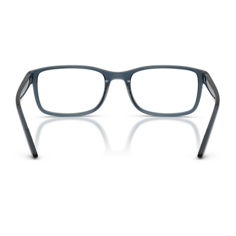 Prada Linea Rossa PS 06RV | Man eyeglasses