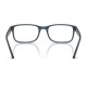 Prada Linea Rossa PS 06RV | Man eyeglasses