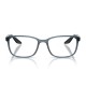 Prada Linea Rossa PS 07RV | Man eyeglasses