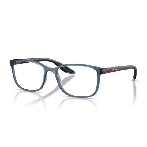 Prada Linea Rossa PS 07RV | Man eyeglasses