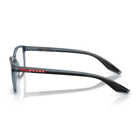 Prada Linea Rossa PS 07RV | Man eyeglasses