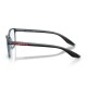 Prada Linea Rossa PS 07RV | Man eyeglasses