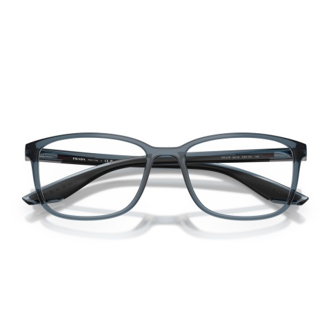 Prada Linea Rossa PS 07RV | Man eyeglasses