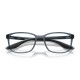 Prada Linea Rossa PS 07RV | Man eyeglasses