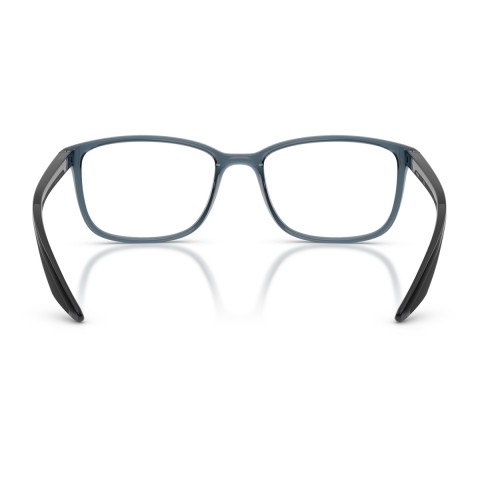 Prada Linea Rossa PS 07RV | Man eyeglasses