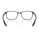 Prada Linea Rossa PS 07RV | Man eyeglasses