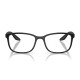 Prada Linea Rossa PS 07RV | Man eyeglasses