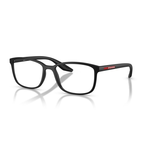 Prada Linea Rossa PS 07RV | Man eyeglasses