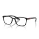Prada Linea Rossa PS 07RV | Man eyeglasses
