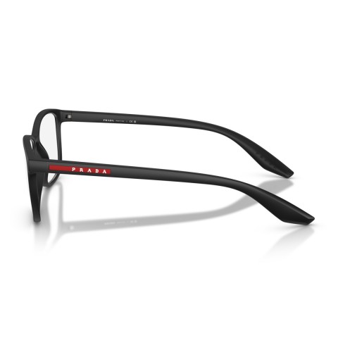 Prada Linea Rossa PS 07RV | Man eyeglasses