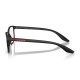 Prada Linea Rossa PS 07RV | Man eyeglasses