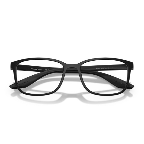 Prada Linea Rossa PS 07RV | Man eyeglasses