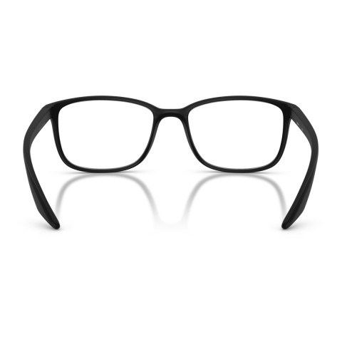 Prada Linea Rossa PS 07RV | Man eyeglasses