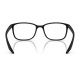 Prada Linea Rossa PS 07RV | Man eyeglasses