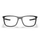Prada Linea Rossa PS 07OV | Man eyeglasses