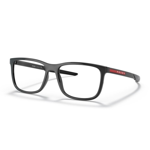 Prada Linea Rossa PS 07OV | Man eyeglasses