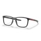 Prada Linea Rossa PS 07OV | Man eyeglasses