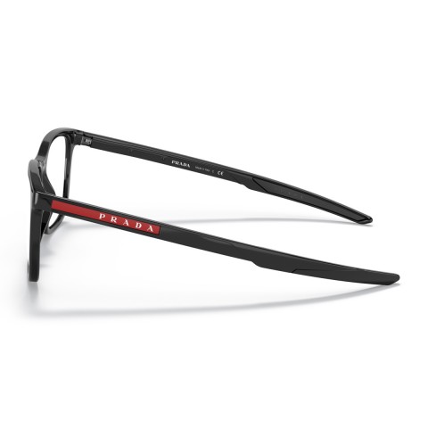 Prada Linea Rossa PS 07OV | Man eyeglasses