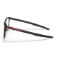 Prada Linea Rossa PS 07OV | Man eyeglasses