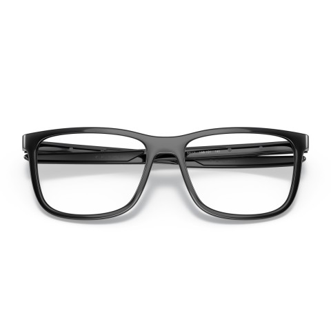 Prada Linea Rossa PS 07OV | Man eyeglasses