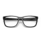 Prada Linea Rossa PS 07OV | Man eyeglasses