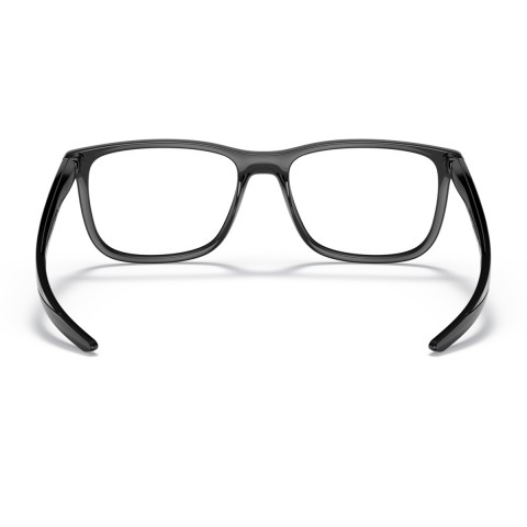 Prada Linea Rossa PS 07OV | Man eyeglasses