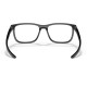 Prada Linea Rossa PS 07OV | Man eyeglasses