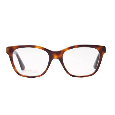 Gucci GG0420O | Women's eyeglasses