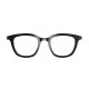 Lindberg Buffalo Horn 1862 | Man eyeglasses