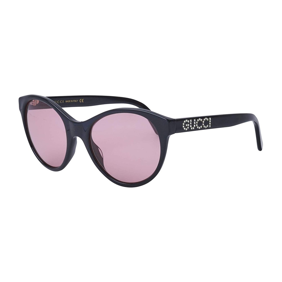 Gucci GG0419S | Women's sunglasses