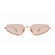 Projekt Produkt P12 HMCC4 | Unisex sunglasses